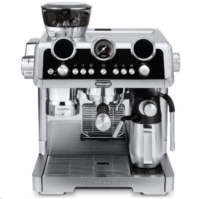 Кофемашина DeLonghi EC 9665 M