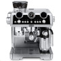 Кофемашина DeLonghi EC 9665 M