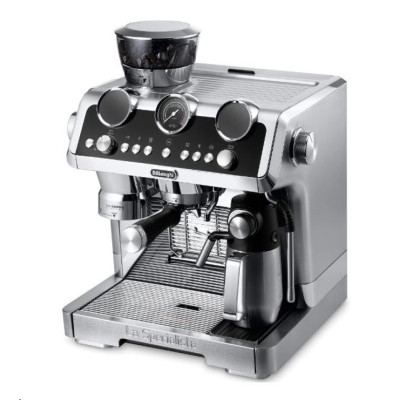 Кофемашина DeLonghi EC 9665 M