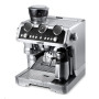 Кофемашина DeLonghi EC 9665 M