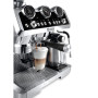 Кофемашина DeLonghi EC 9665 M
