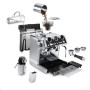 Кофемашина DeLonghi EC 9665 M