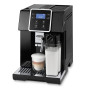 Кофемашина DeLonghi ESAM 420.40 B
