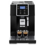 Кофемашина DeLonghi ESAM 420.40 B