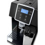 Кофемашина DeLonghi ESAM 420.40 B