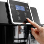Кофемашина DeLonghi ESAM 420.40 B