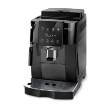 Кавомашина DeLonghi Magnifica Start ECAM 220.21.BG