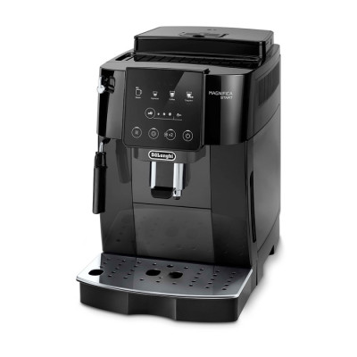 Кавомашина DeLonghi Magnifica Start ECAM 220.21.BG