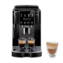 Кавомашина DeLonghi Magnifica Start ECAM 220.21.BG