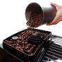 Кавомашина DeLonghi Magnifica Start ECAM 220.21.BG