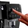 Кавомашина DeLonghi Magnifica Start ECAM 220.21.BG