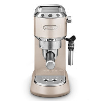Кофеварка DeLonghi EC 785 BG
