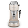 Кавоварка DeLonghi EC 785 BG
