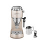 Кавоварка DeLonghi EC 785 BG