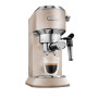 Кавоварка DeLonghi EC 785 BG