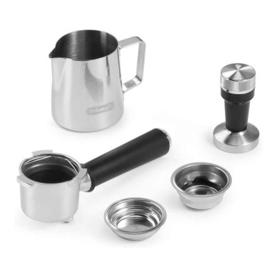 Кавоварка DeLonghi EC 785 BG