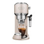 Кавоварка DeLonghi EC 785 BG