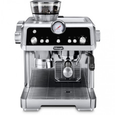 Кавоварка DeLonghi EC 9355.M 2.0