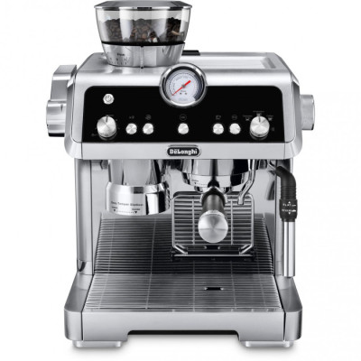 Кавоварка DeLonghi EC 9355.M 2.0