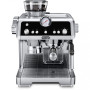 Кавоварка DeLonghi EC 9355.M 2.0