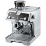 Кавоварка DeLonghi EC 9355.M 2.0