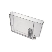 Контейнер для воды к кофемашинам Delonghi AS13200251, 7313254511 (7313228241)