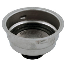Крема-фільтр для кавоварок DeLonghi AS00001314 (7313275109, 7313285819)