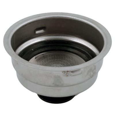 Крема-фільтр для кавоварок DeLonghi AS00001314 (7313275109, 7313285819)