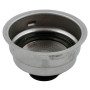 Крема-фільтр для кавоварок DeLonghi AS00001314 (7313275109, 7313285819)