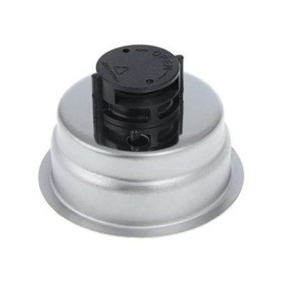 Крема-фільтр для кавоварок DeLonghi AS00001314 (7313275109, 7313285819)