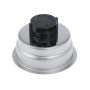 Крема-фільтр для кавоварок DeLonghi AS00001314 (7313275109, 7313285819)