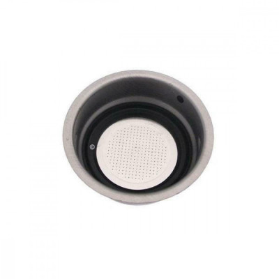 Крема-фільтр для кавоварок DeLonghi AS00001314 (7313275109, 7313285819)