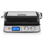 Електричний гриль DeLonghi CGH 1012 D