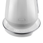 Електрочайник DeLonghi KBY 2011 W