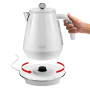Електрочайник DeLonghi KBY 2011 W