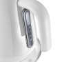Електрочайник DeLonghi KBY 2011 W