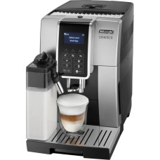 Кофемашина DeLonghi Dinamica ECAM 354.55 SB