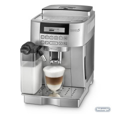 Кофемашина DeLonghi ECAM 22.360 W