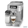 Кофемашина DeLonghi ECAM 22.360 W