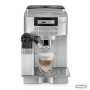 Кофемашина DeLonghi ECAM 22.360 W