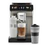 Кавомашина DeLonghi ECAM 450.76 T