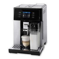 Кофемашина DeLonghi ESAM 460.80 MB