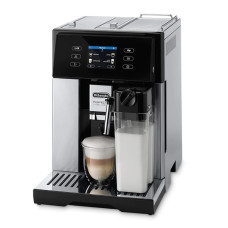Кавомашина DeLonghi ESAM 460.80 MB