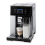 Кавомашина DeLonghi ESAM 460.80 MB