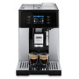 Кавомашина DeLonghi ESAM 460.80 MB
