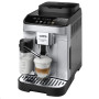 Кавомашина DeLonghi Magnifica Evo ECAM 290.61.SB