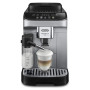 Кавомашина DeLonghi Magnifica Evo ECAM 290.61.SB