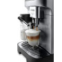 Кавомашина DeLonghi Magnifica Evo ECAM 290.61.SB