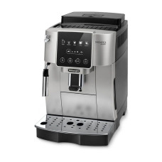 Кавомашина Delonghi Magnifica Start ECAM 220.31.SB