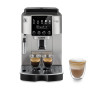 Кавомашина Delonghi Magnifica Start ECAM 220.31.SB